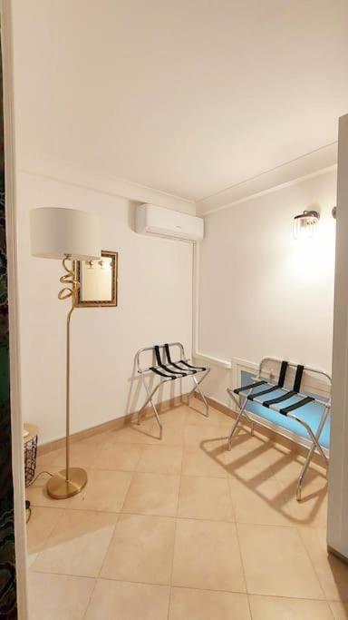 Maison In Centro Naples Exterior photo